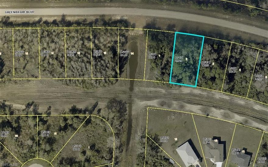 Excellent opportunity to own a buildable residential lot in growing Lehigh Acres! Located on a paved, county-maintained road with no HOA and no city assessments, this property offers the flexibility to build now or hold as an investment. Well and septic required.

The seller is highly motivated and seeking a quick cash sale. Multiple lots are available, creating a rare opportunity for builders, investors, or buyers looking to package properties together at a great value. Now is the time to secure land in this expanding area before prices continue to rise.

Close to major roadways, schools, shopping, and a short drive to Fort Myers. Bring your best cash offer — seller is ready to make a deal.
