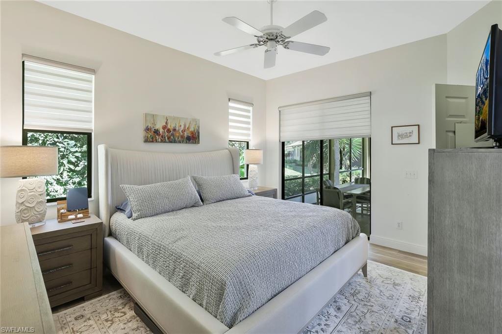 HUNTERS RIDGE - Residential