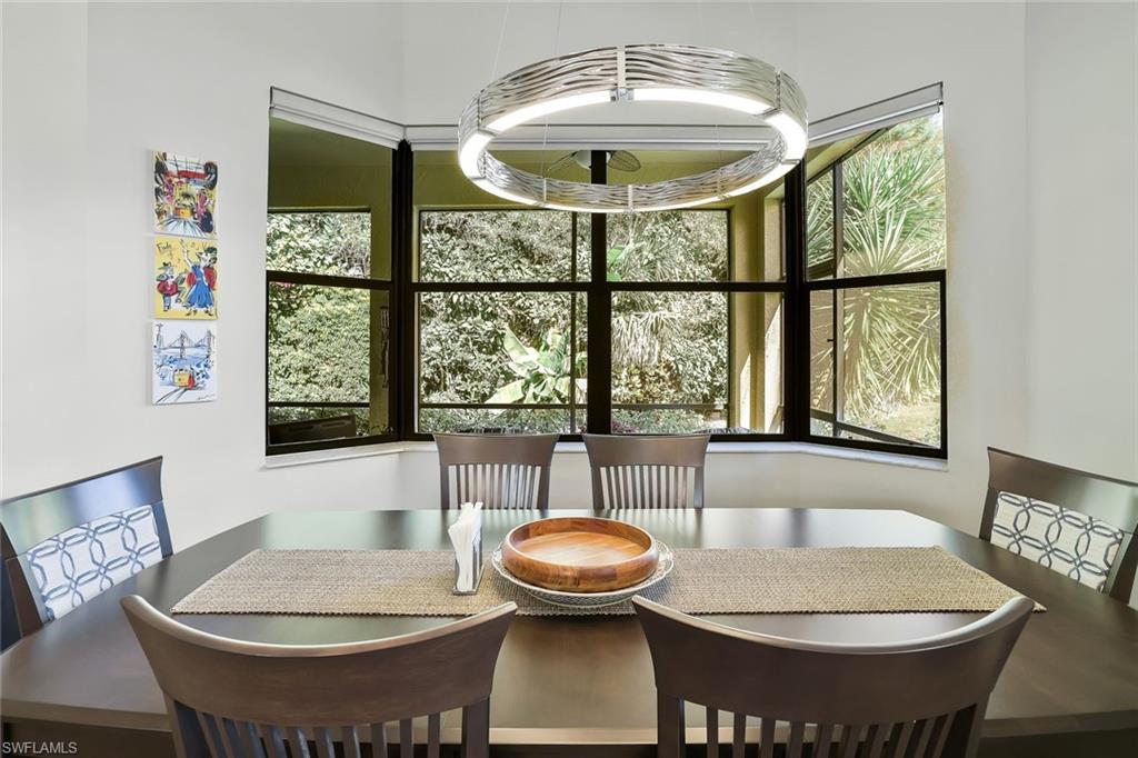 HUNTERS RIDGE - Residential