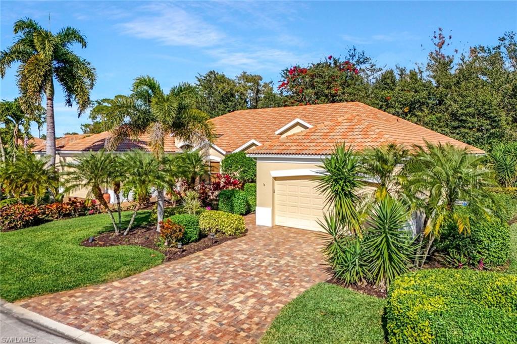 HUNTERS RIDGE - Residential