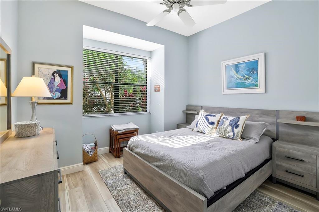 HUNTERS RIDGE - Residential