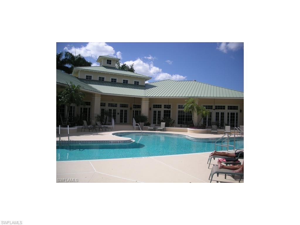 BRITANNIA II - Residential