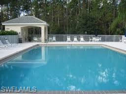 BRITANNIA II - Residential