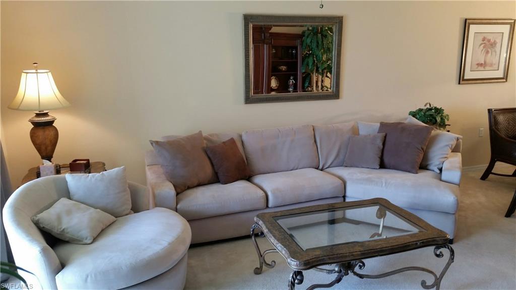 BRITANNIA II - Residential