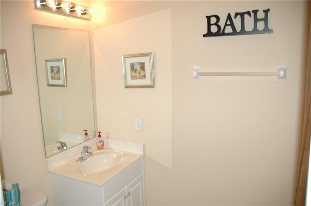 BRITANNIA II - Residential