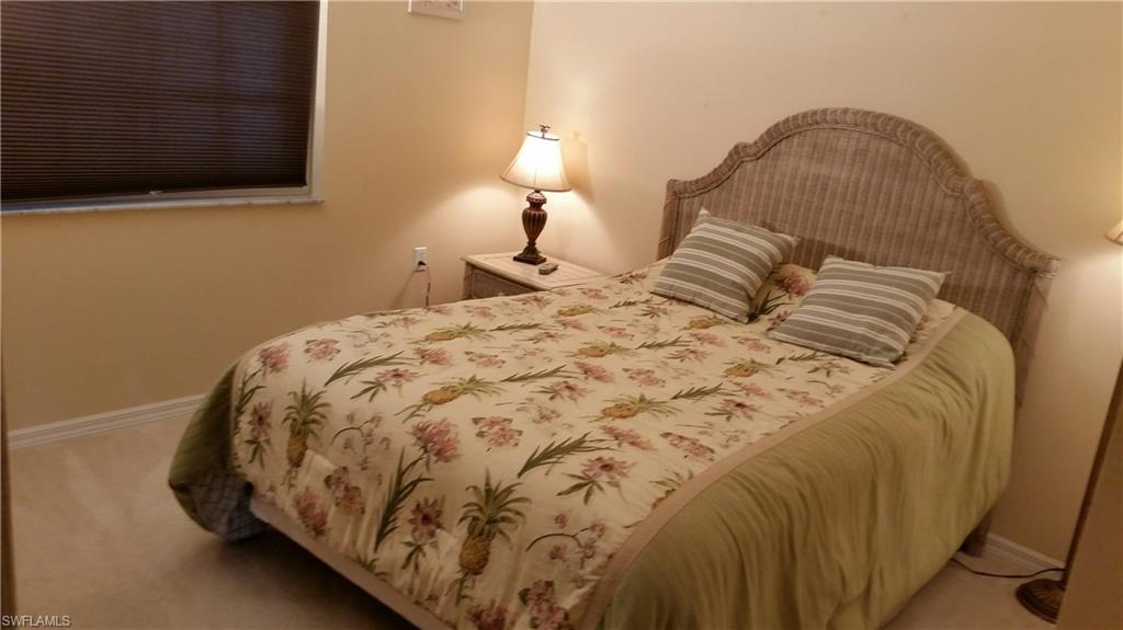 BRITANNIA II - Residential