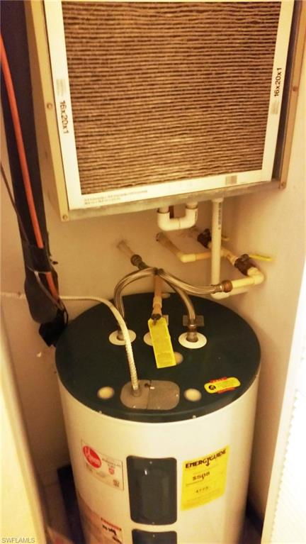 BRITANNIA II - Residential