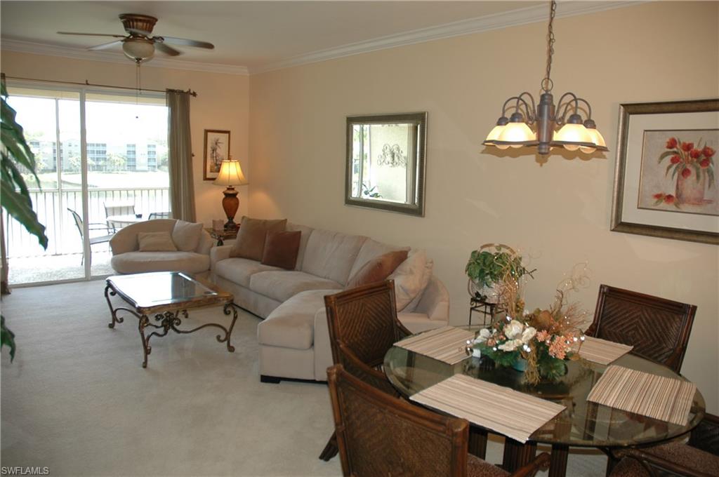 BRITANNIA II - Residential