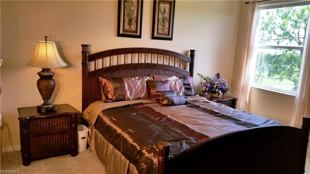 BRITANNIA II - Residential