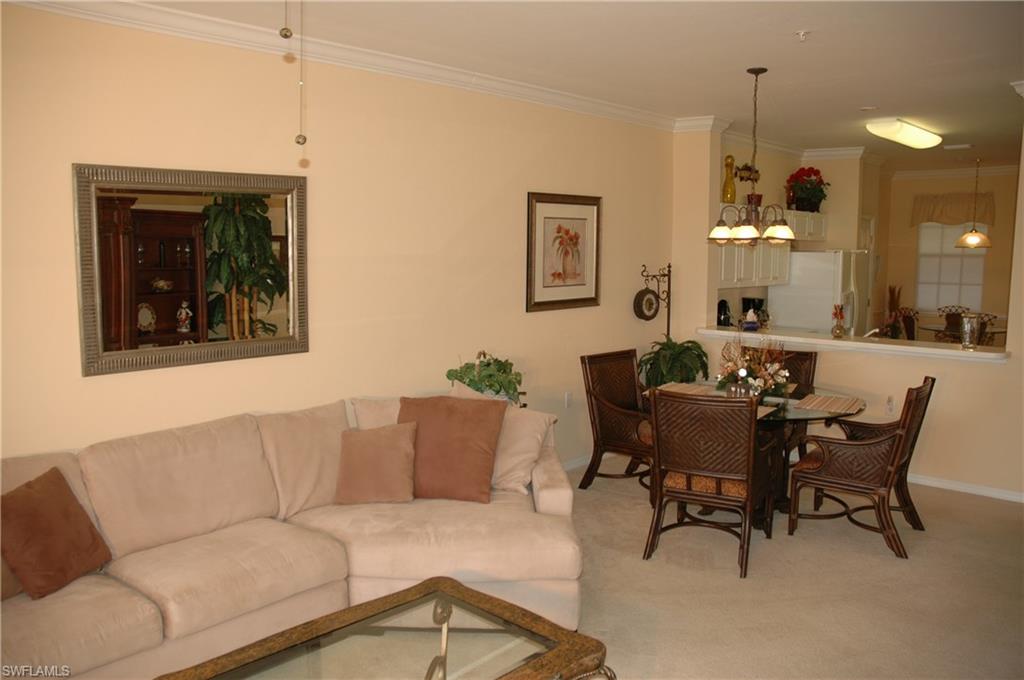 BRITANNIA II - Residential