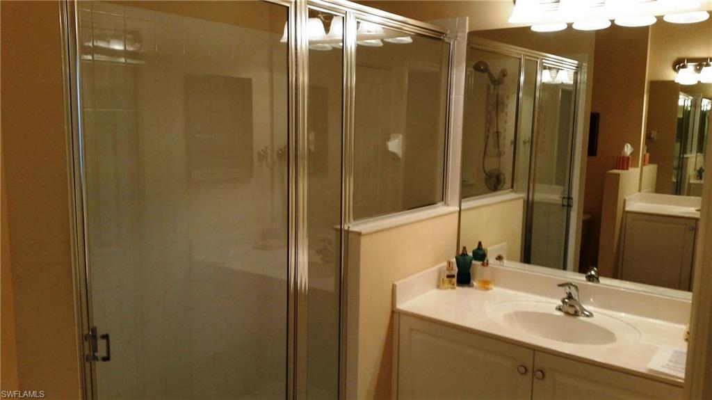 BRITANNIA II - Residential