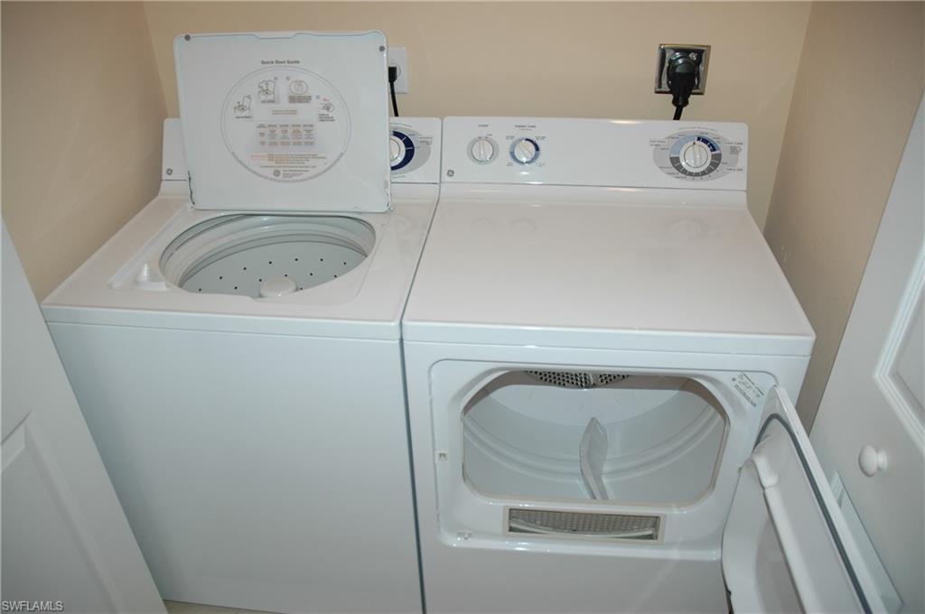 BRITANNIA II - Residential