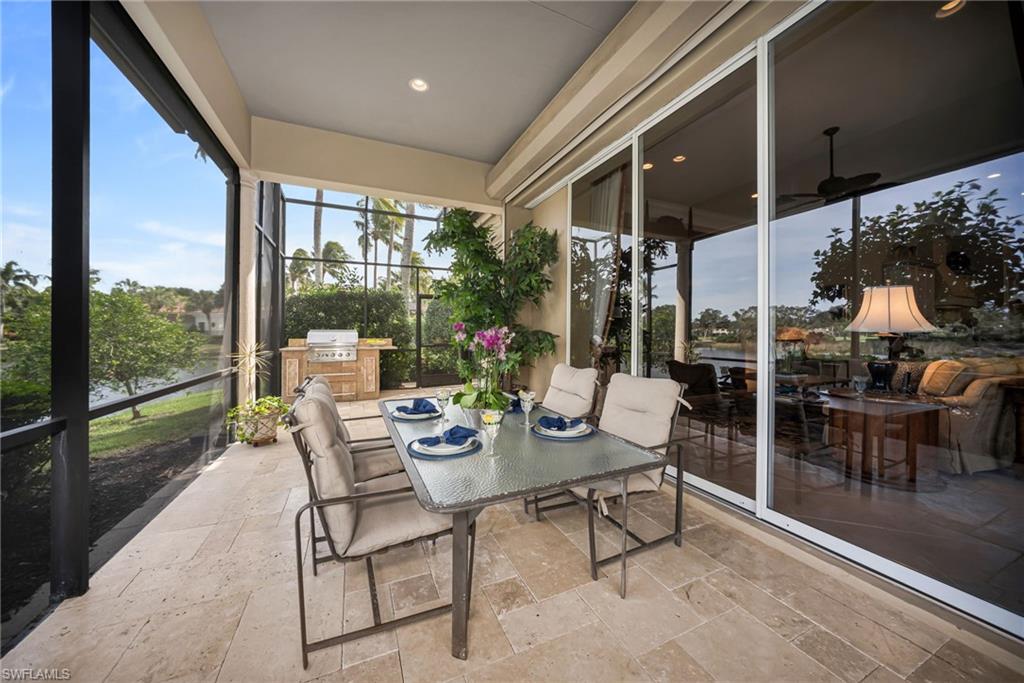 VENEZIA - Residential