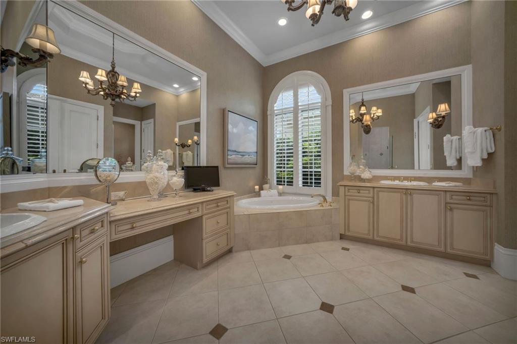 VENEZIA - Residential