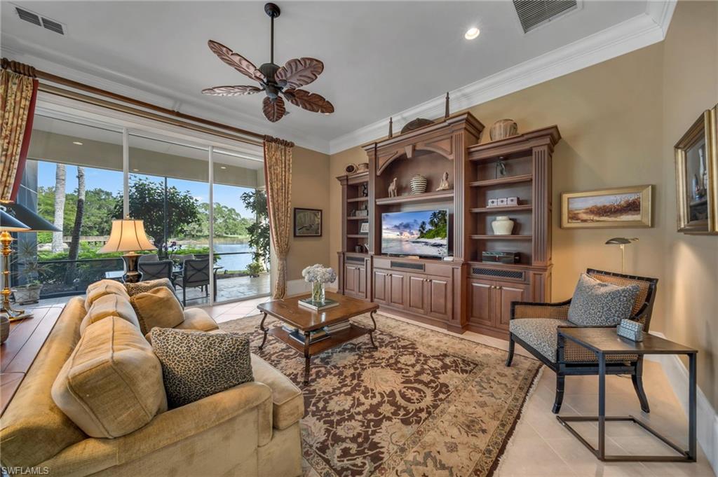 VENEZIA - Residential