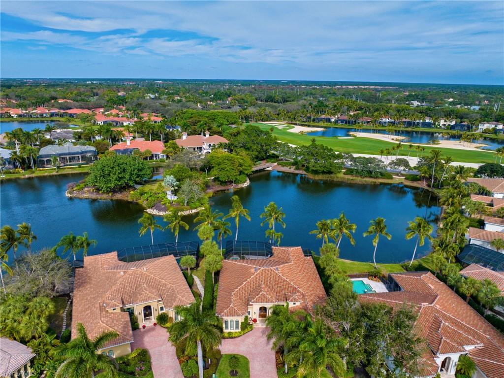 VENEZIA - Residential