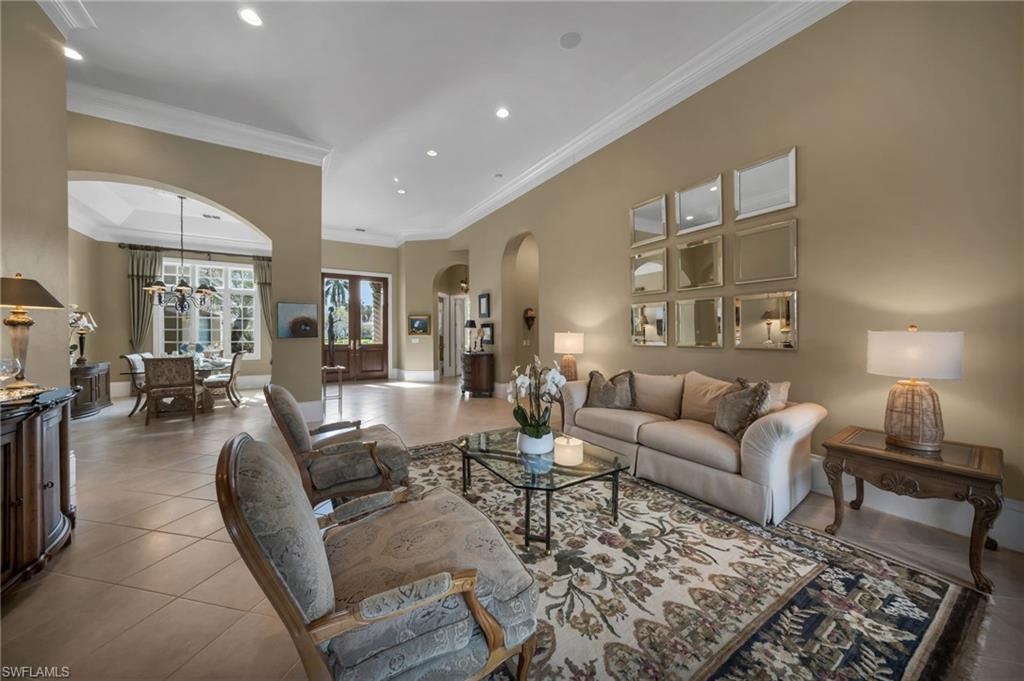 VENEZIA - Residential