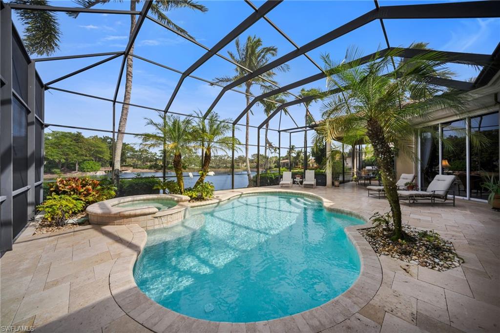 VENEZIA - Residential