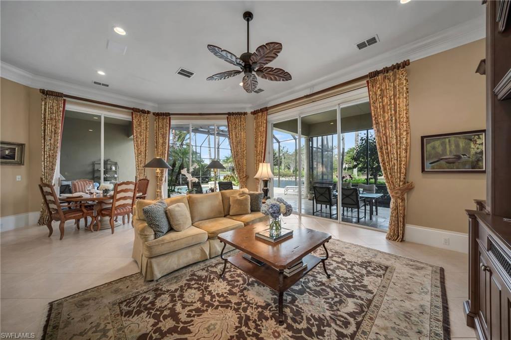 VENEZIA - Residential