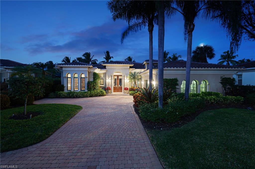 VENEZIA - Residential