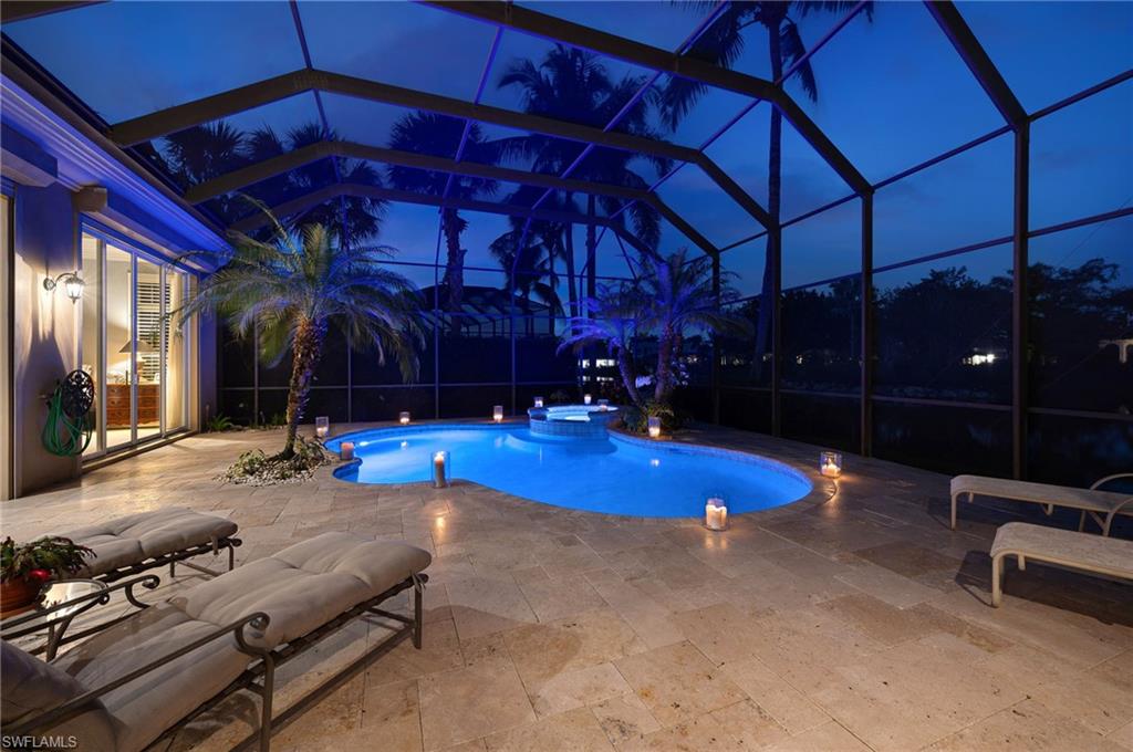 VENEZIA - Residential