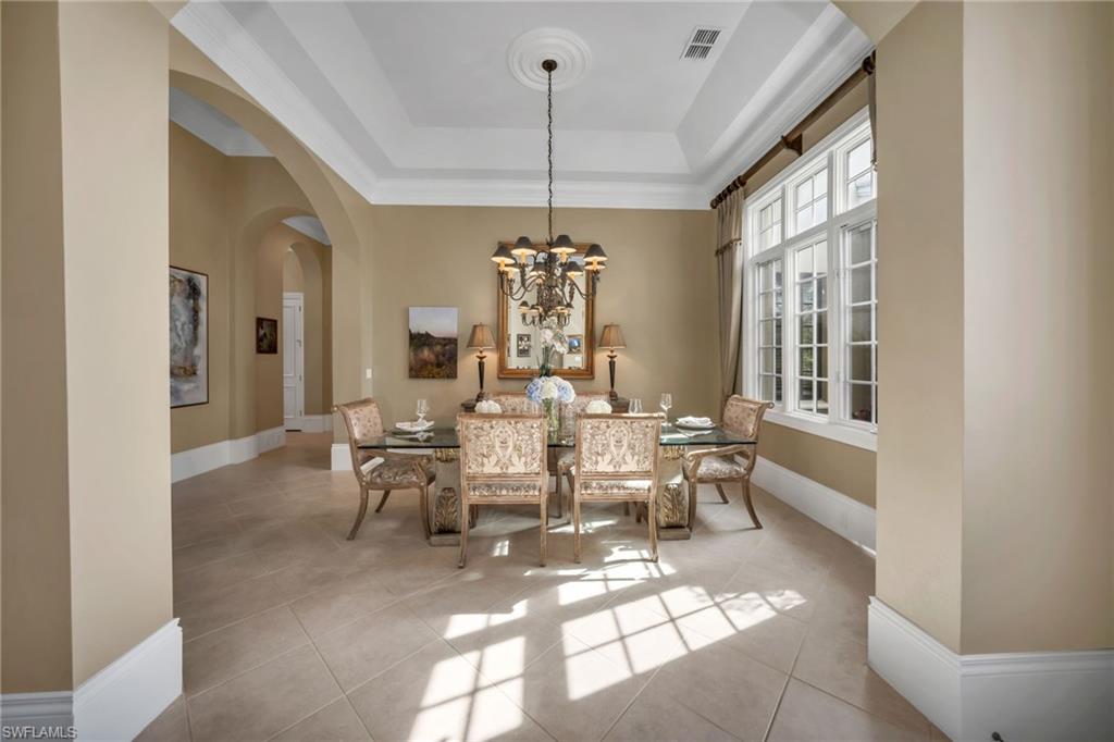 VENEZIA - Residential