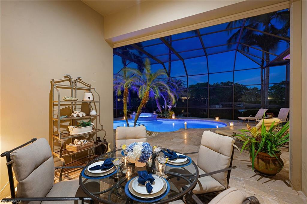 VENEZIA - Residential