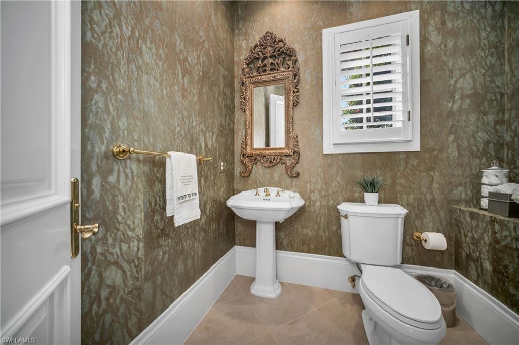 VENEZIA - Residential