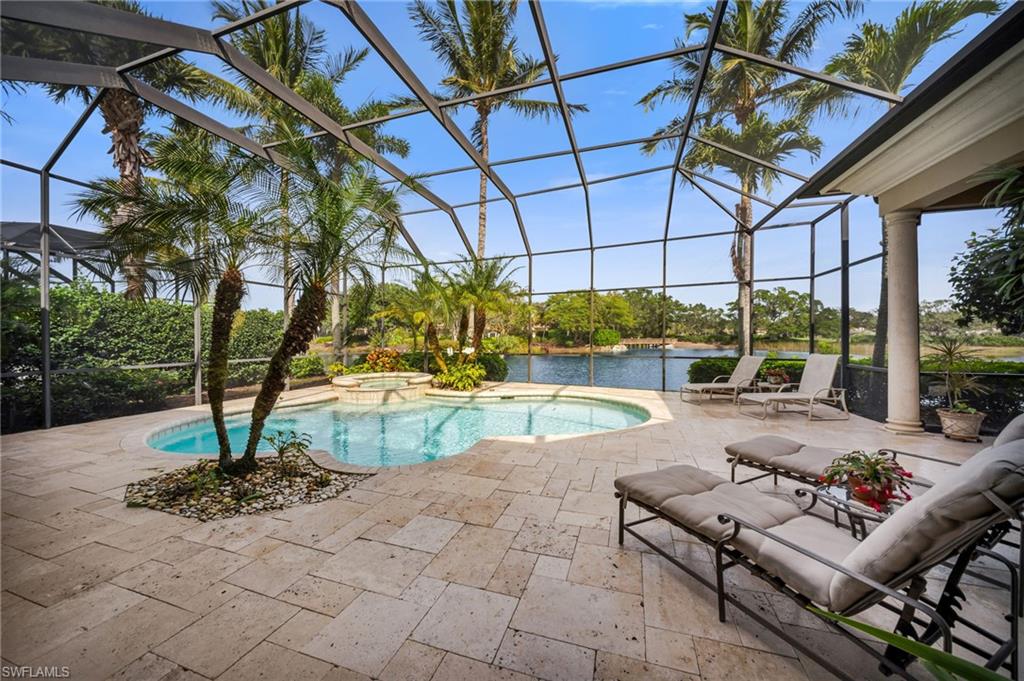 VENEZIA - Residential