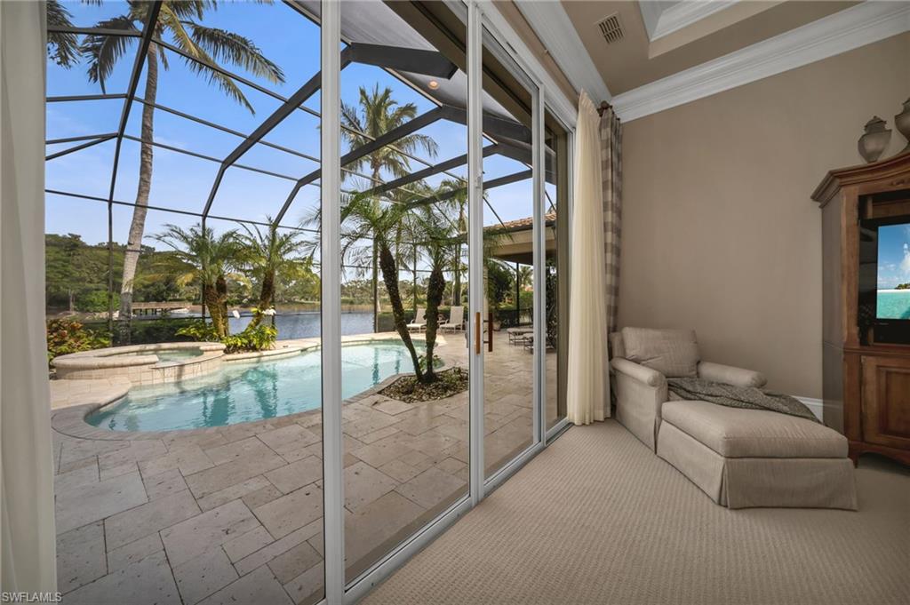 VENEZIA - Residential