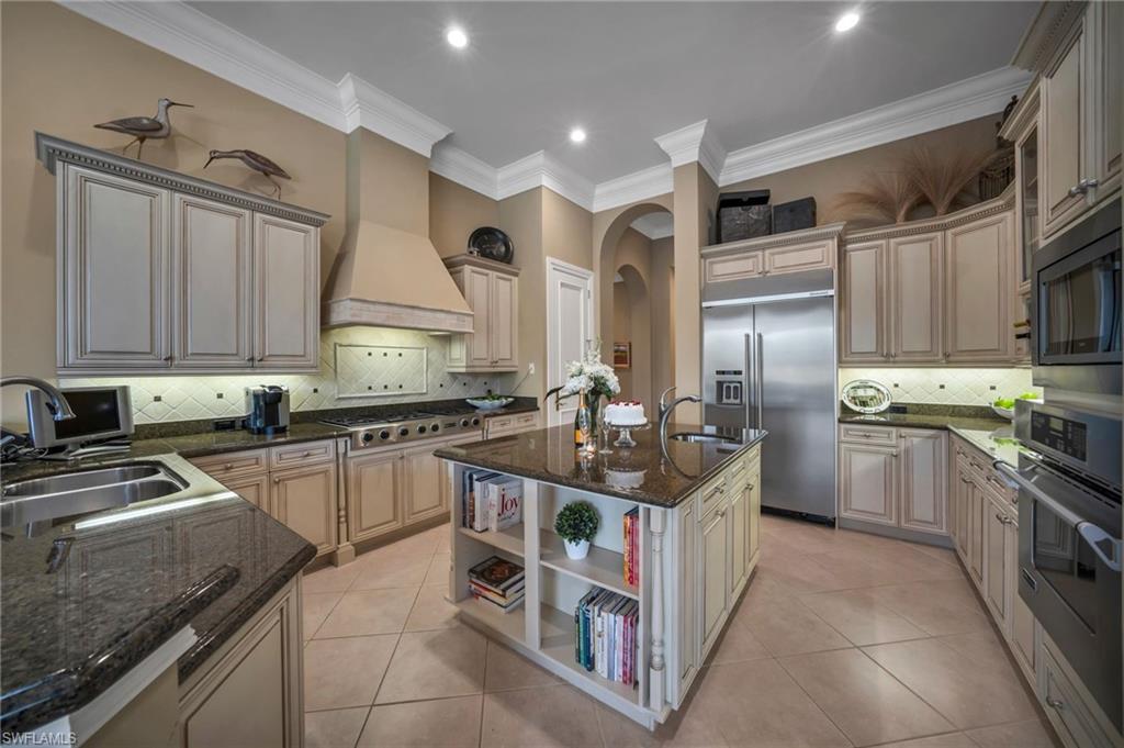 VENEZIA - Residential