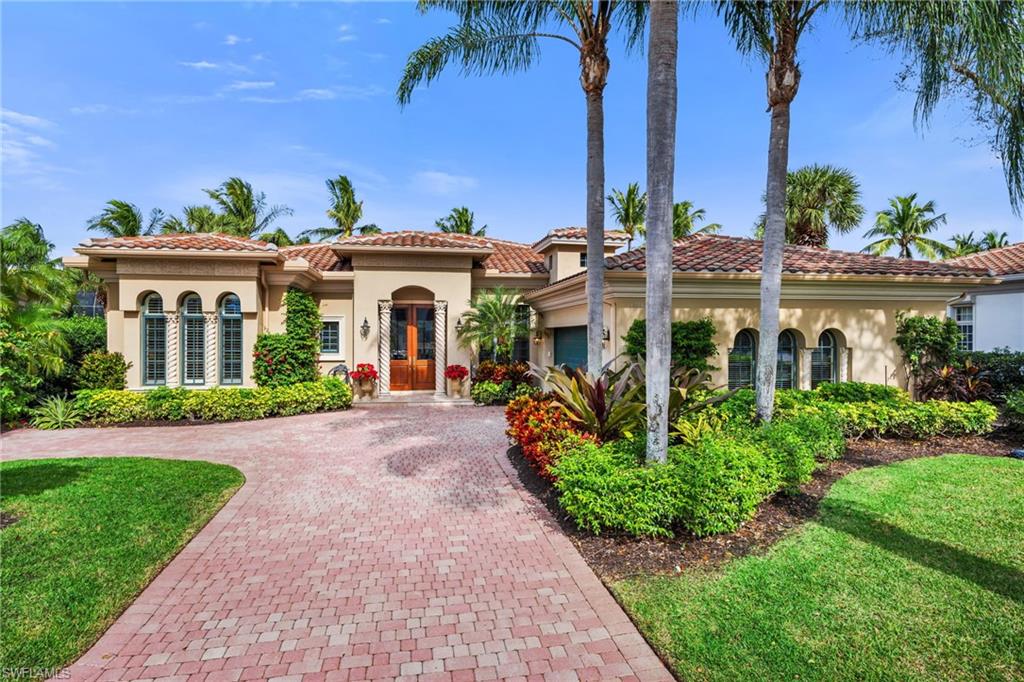 VENEZIA - Residential