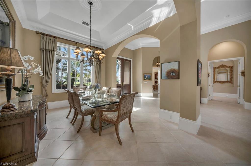 VENEZIA - Residential