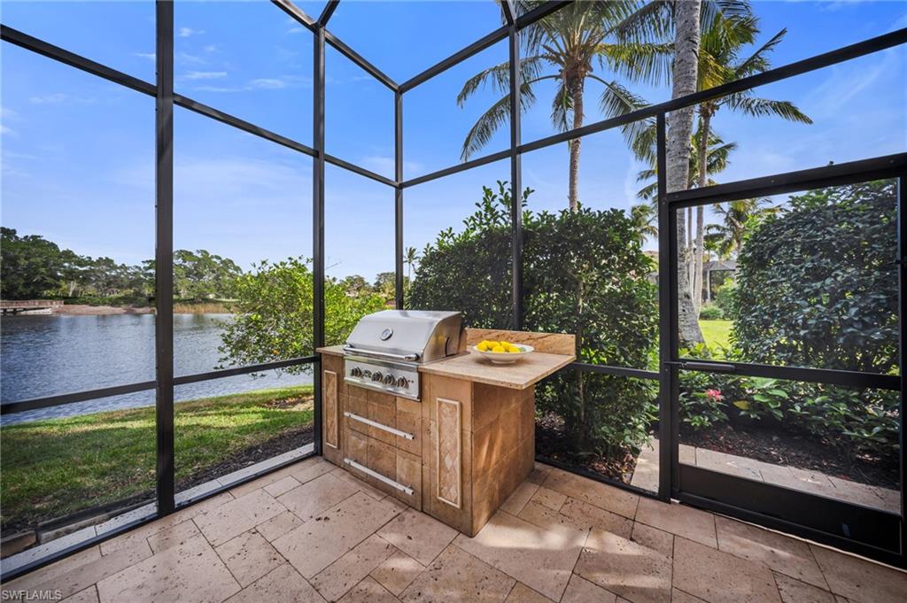 VENEZIA - Residential