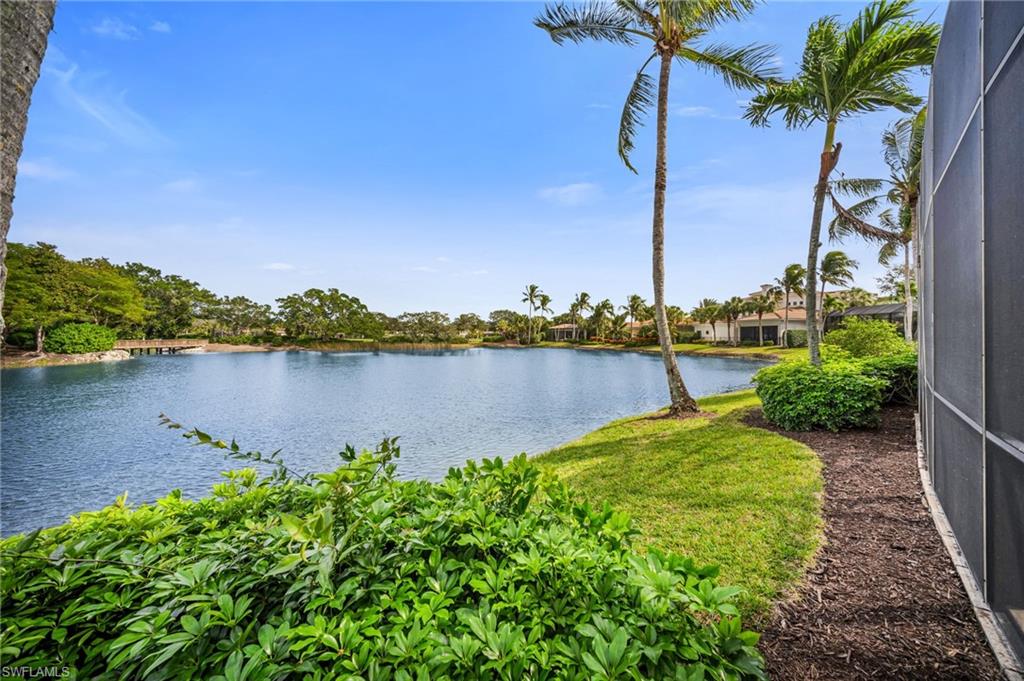 VENEZIA - Residential