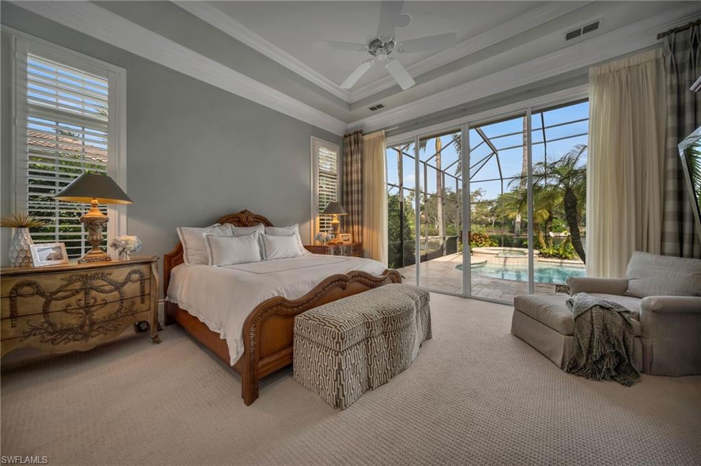 VENEZIA - Residential