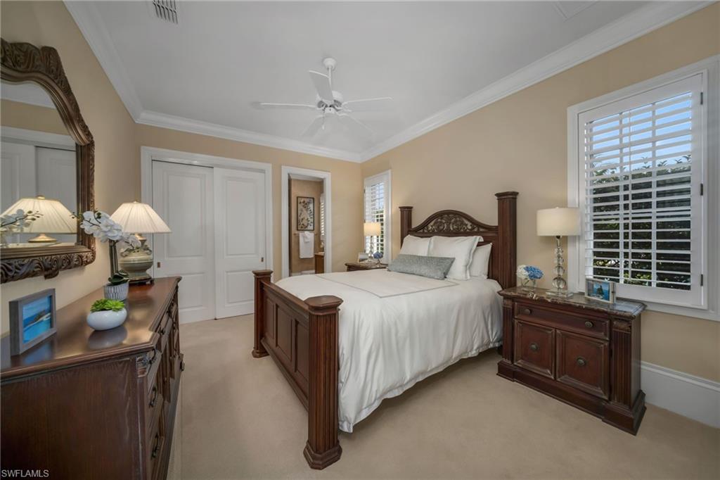 VENEZIA - Residential