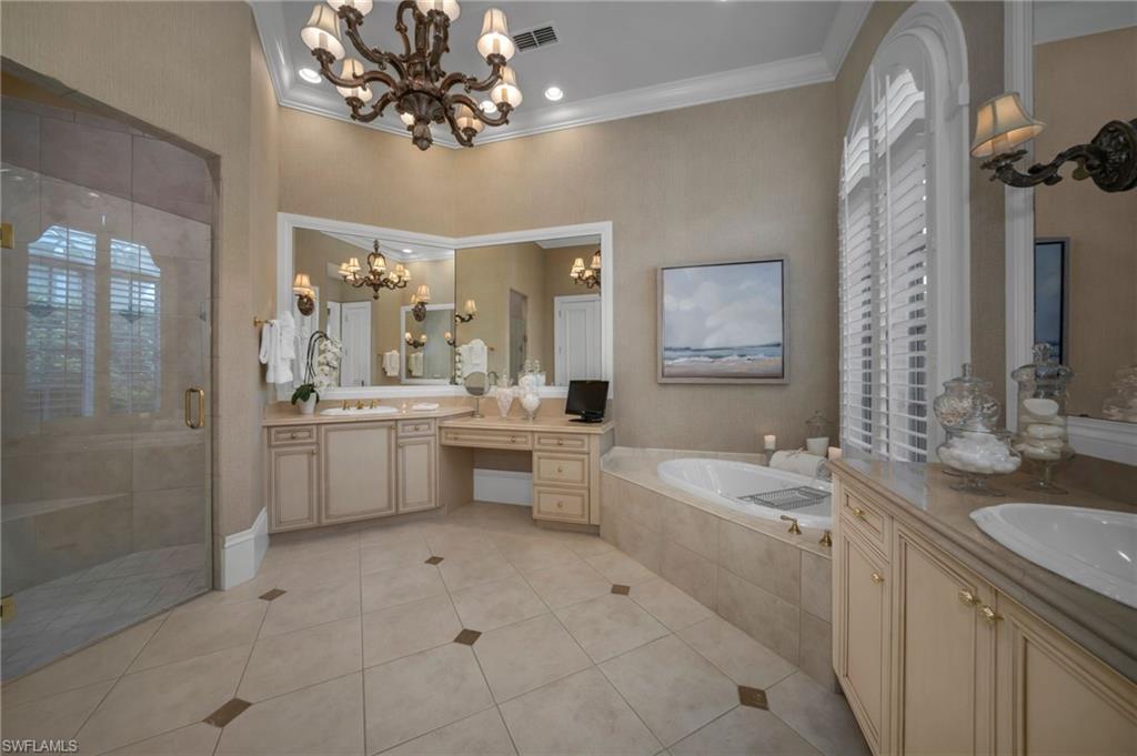 VENEZIA - Residential