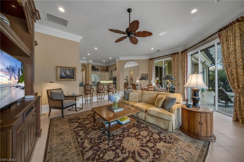 VENEZIA - Residential