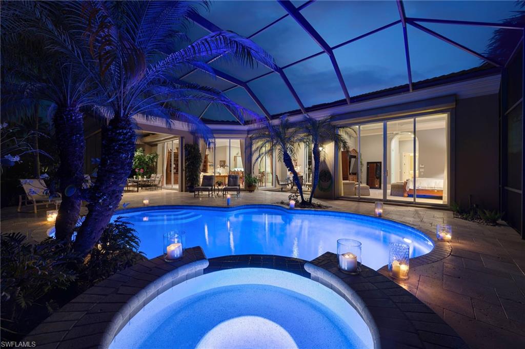 VENEZIA - Residential