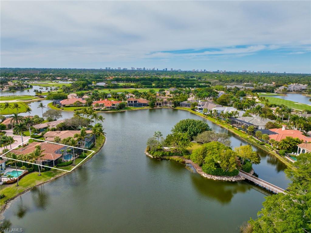 VENEZIA - Residential