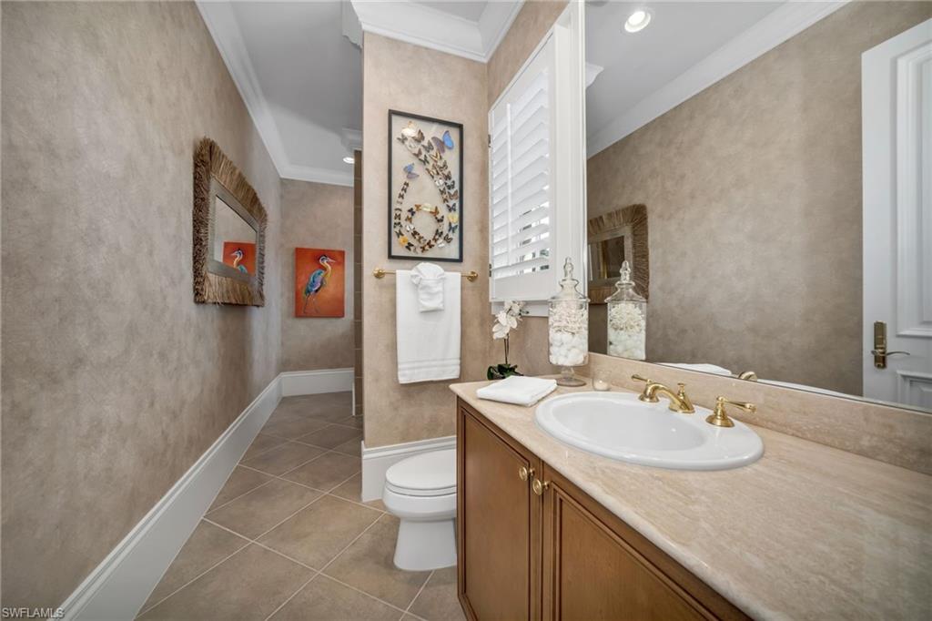 VENEZIA - Residential