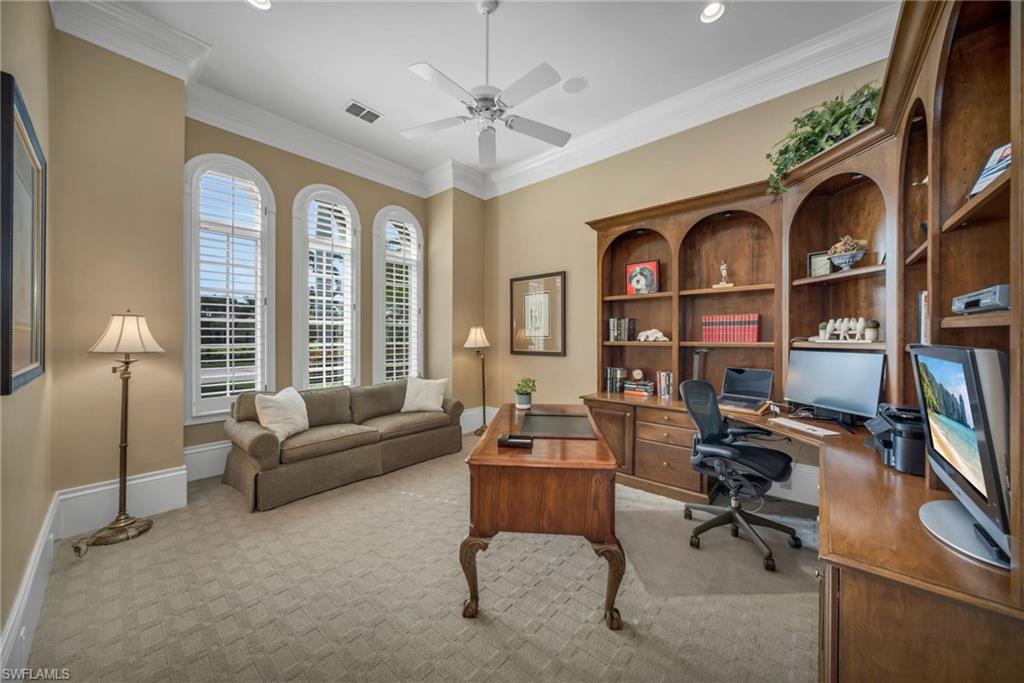 VENEZIA - Residential