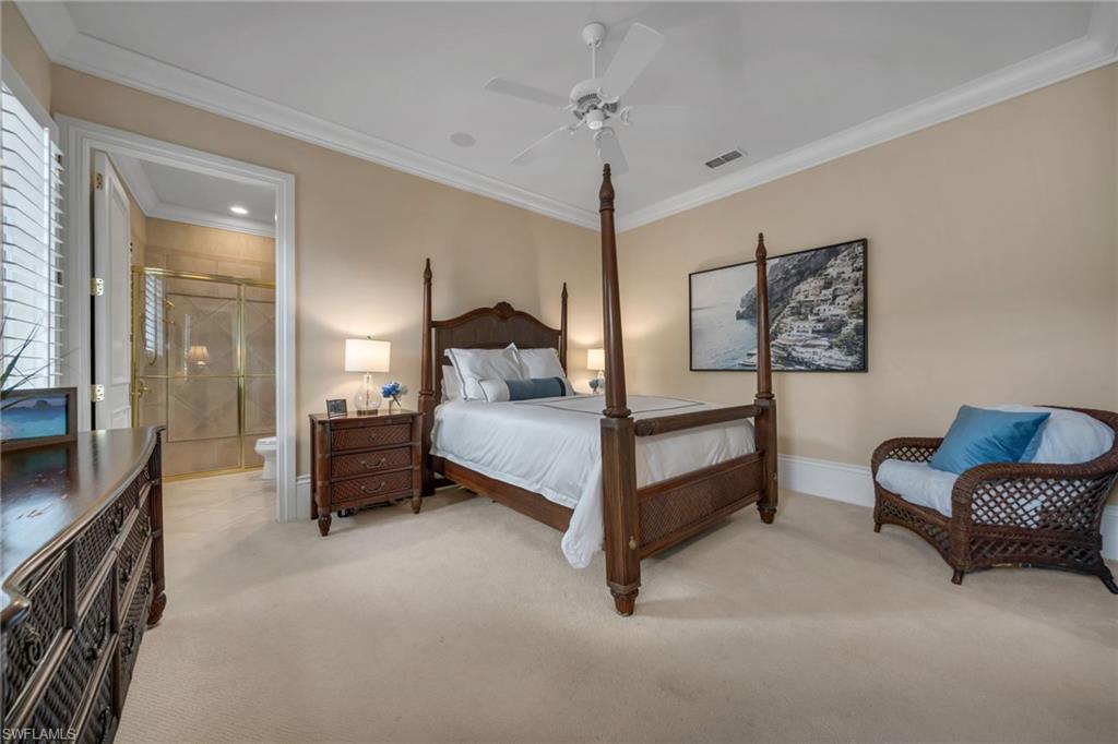 VENEZIA - Residential