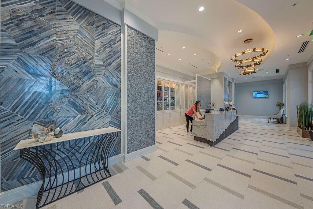 VENEZIA - Residential