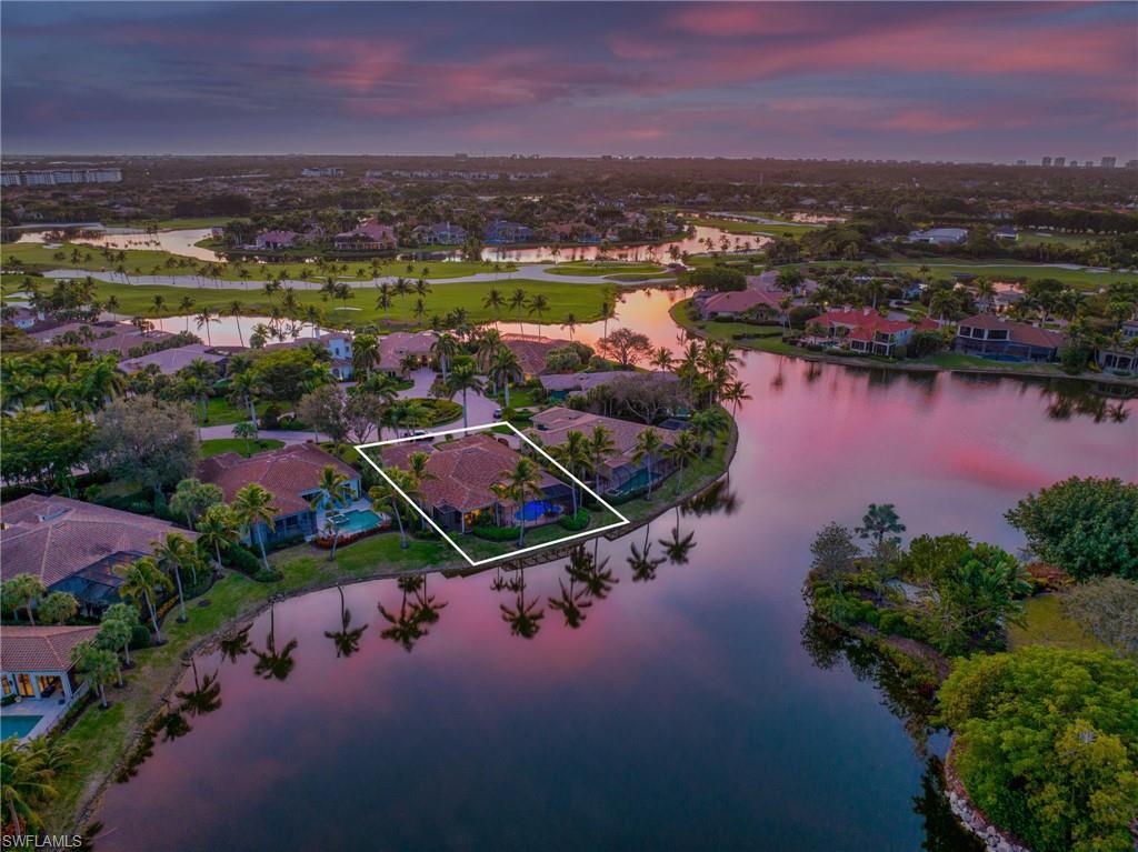 VENEZIA - Residential