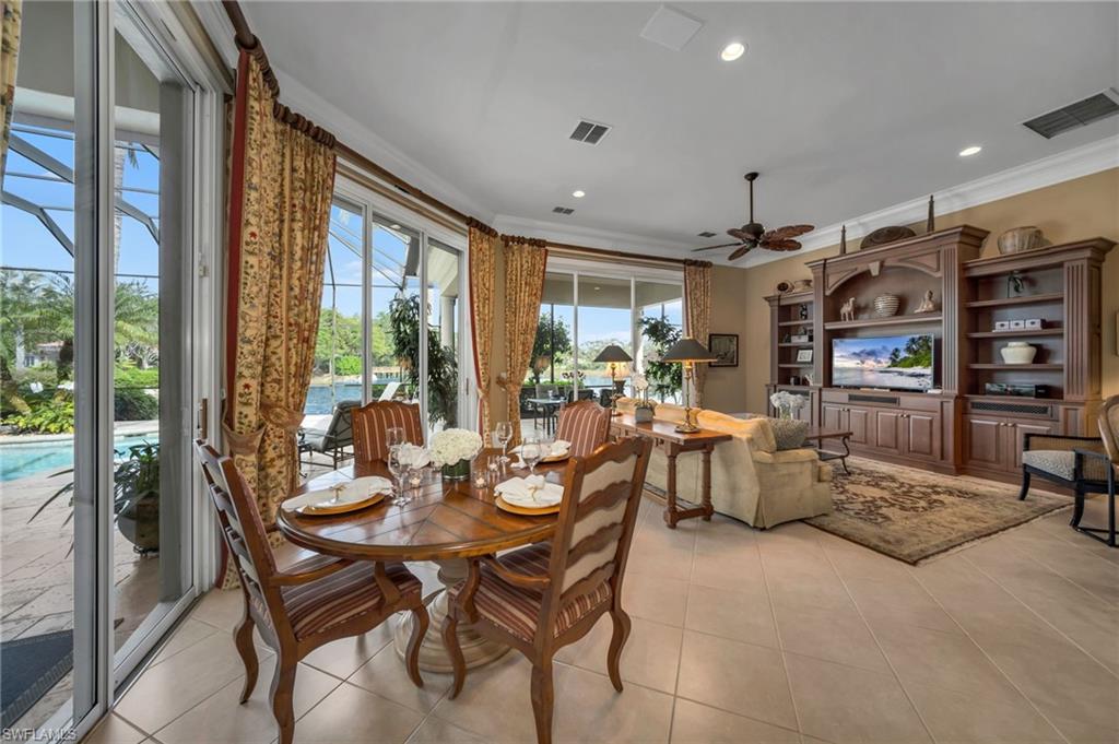 VENEZIA - Residential