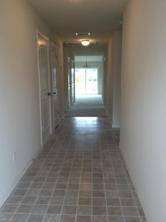 THE GROVES - Residential