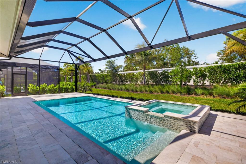 CAYMAS - Residential Lease