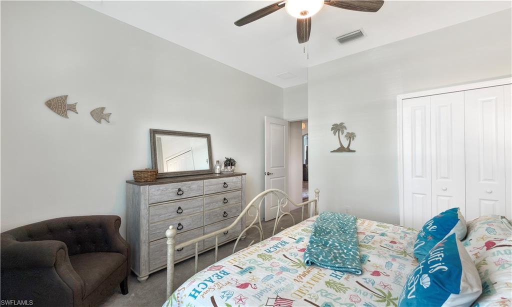 PORTICO - Residential